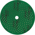norton-saint-gobain-cyclonic-krazek-scierny-150mm-zielony-p120-66261151676-xlak.png