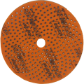 norton-saint-gobain-cyclonic-krazek-scierny-150mm-lososiowy-p280-66261151796-xlak.png