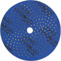 norton-saint-gobain-cyclonic-krazek-scierny-150mm-niebieski-p80-66261151661-xlak.png