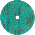 norton-saint-gobain-cyclonic-krazek-scierny-150mm-turkusowy-p800-66261151684-xlak.png