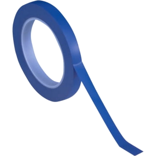 norton-blue-fine-line-tape-55m-tasma-odcinajaca-cienkoliniowa-xlak.png