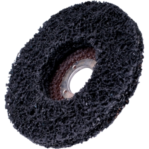 norton-rapid-strip-sciernica-krazek-tarcza-125mm-xlak.png