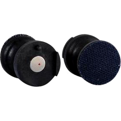 carsystem-halter-uchwyt-do-cykliny-xlak.png