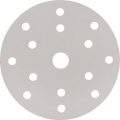 indasa-rhynogrip-disc-white-line-15h-150mm-xlak.png