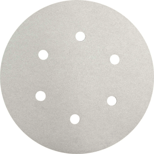 indasa-rhynogrip-disc-white-line-6h-150mm-xlak.png