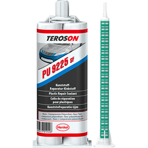 teroson-pu-9225-sf-klej-do-tworzyw-plastiku-xlak.png