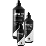 Pasta polerska INDASA Autogloss High-Gloss Plus nabłyszczająca 1L