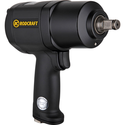 rodcraft-rc2268-xlak.png