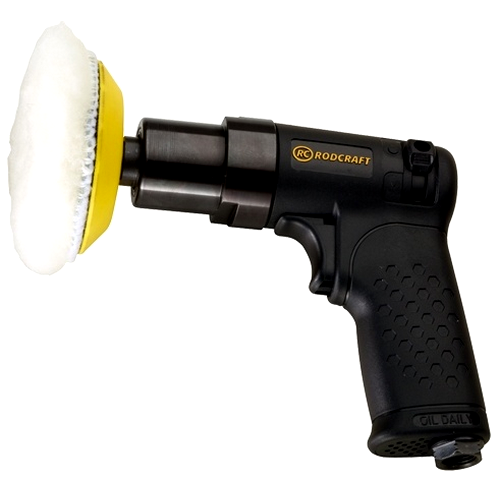 rodcraft-rc7683k-mini-polerka-xlak.png