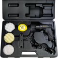 rodcraft-rc7683k-mini-polerka-walizka-xlak.png