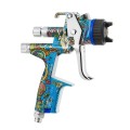 sata-5500-hippie-xlak.jpg
