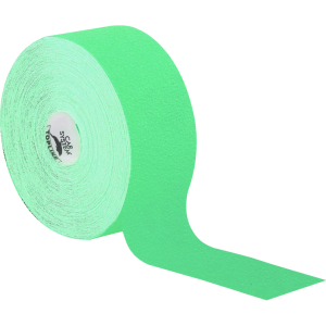 Papier ścierny CARSYSTEM Greenline rolka 115mm x 50m