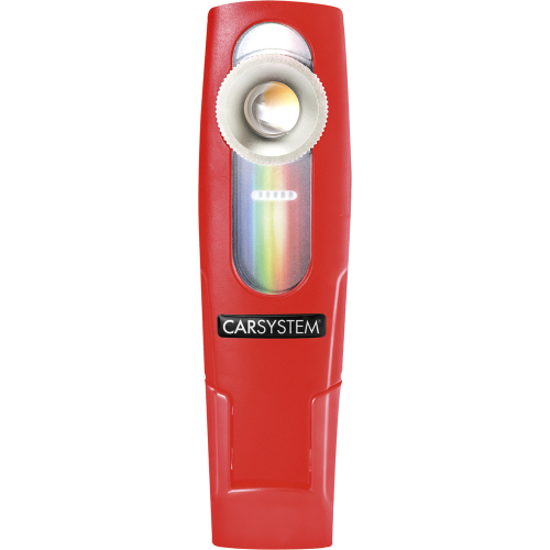 carsystem-colour-match-lamp-lampa-inspekcyjna-xlak.png