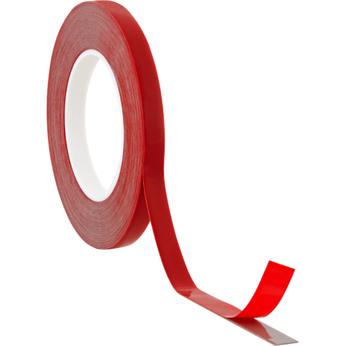 indasa-acrylic-fixing-tape-double-sided-tasma-dwustronna-xlak.png
