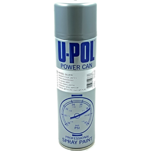 u-pol-power-can-wheel-silver-spray-lakier-do-felg-xlak.png