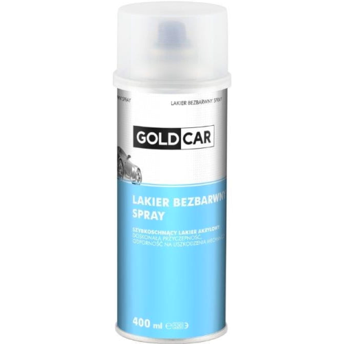 goldcar-lakier-bezbarwny-spray-xlak.png