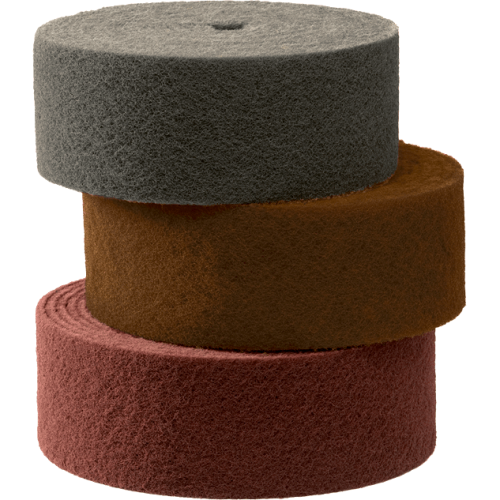 colad-scuff-rolls-wloknina-scierna-115mm-10m-xlak.png
