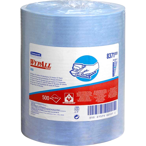 kimberly-clark-wypall-x60-czysciwo-w-rolce-xlak.png