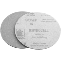 indasa-rhynocell-disc-krazek-scierny-na-gabce-150mm-p3000-xlak.png