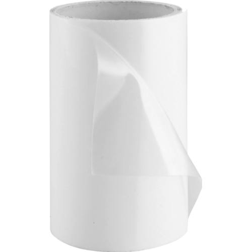 indasa-protection-film-tasma-folia-zabezpieczajaca-przezroczysta-xlak.png