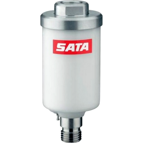 sata-9878-odwadniacz-filtr-xlak.png