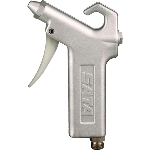 sata-15156-pistolet-do-przedmuchiwania-xlak.png