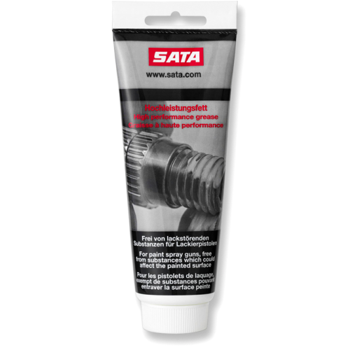 sata-48173-smar-do-konserawcji-xlak.png