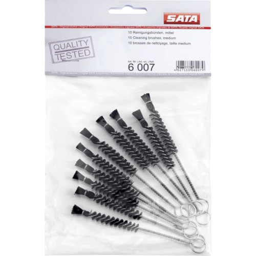 sata-6007-wycior-do-czyszczenia-pistoletu-lakierniczego-xlak.png