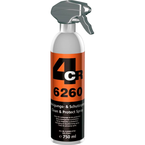 4cr-6260-spray-xlak.png