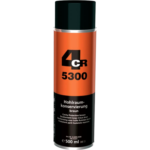 4cr-5300-spray-xlak.png