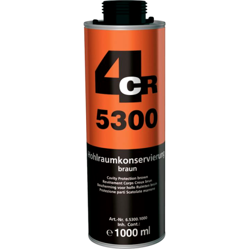 4cr-5300-konserwacja-profili-1l-xlak.png