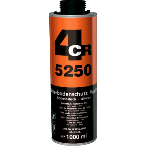 4cr-5250-konserwacja-podwozia-1l-xlak.png