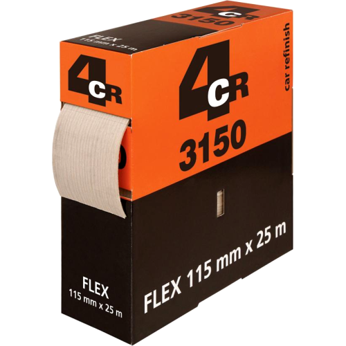4cr-3150-papier-scierny-na-gabce-rolka-xlak.png