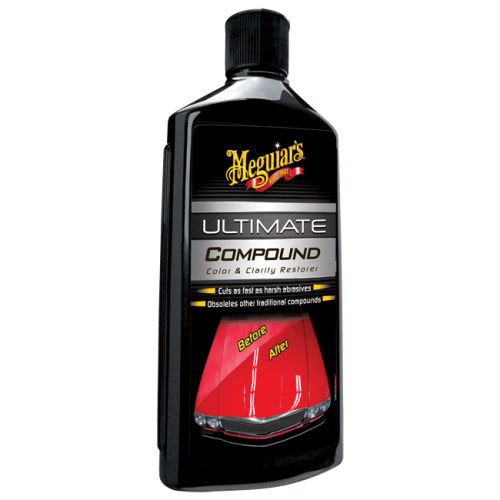 meguiars-g17216-ultimate-compound-xlak.png