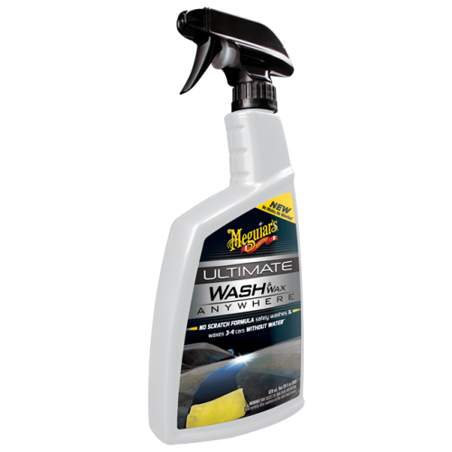 meguiars-g3626-ultimate-wash-wax-anywhere-xlak.png