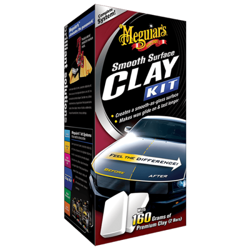 meguiars-g1016-smooth-surface-clay-kit-xlak.png