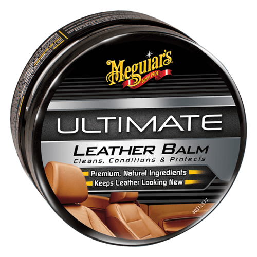 meguiars-g18905-ultimate-leather-balm1-xlak.png