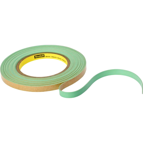 3m-08475-masa-uszczelniajaca-w-tasmie-xlak.png