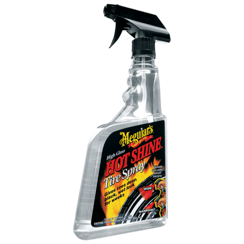 meguiars-g12024-hot-shine-tire-spray-xlak.png