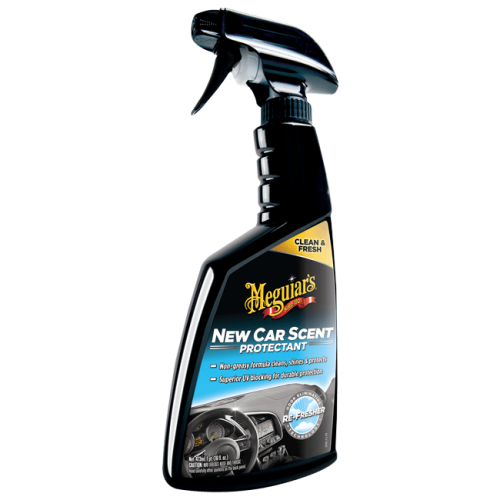 meguiars-g4216-new-car-scent-protectant-xlak.png
