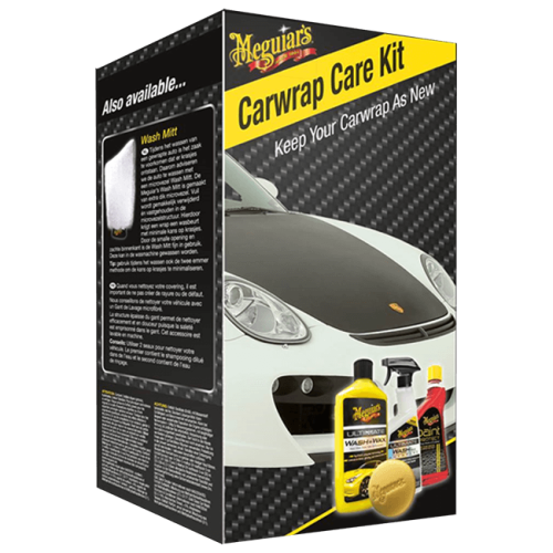 meguiars-wckit-carwrap-care-kit-xlak.png