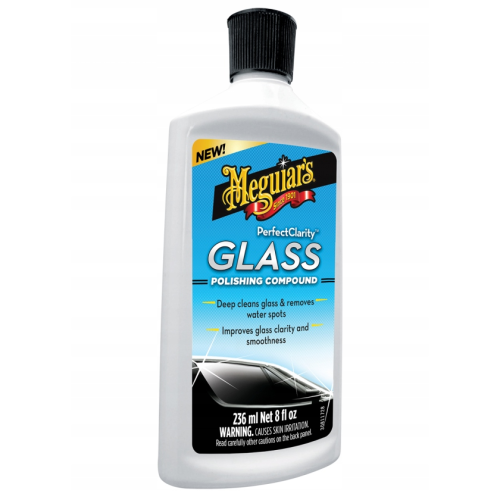 meguiars-g8408-perfect-clarity-glass-polishing-compound-xlak.png