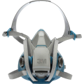 3m-6500-quick-latch-polmaska-ochronna-xlak.png