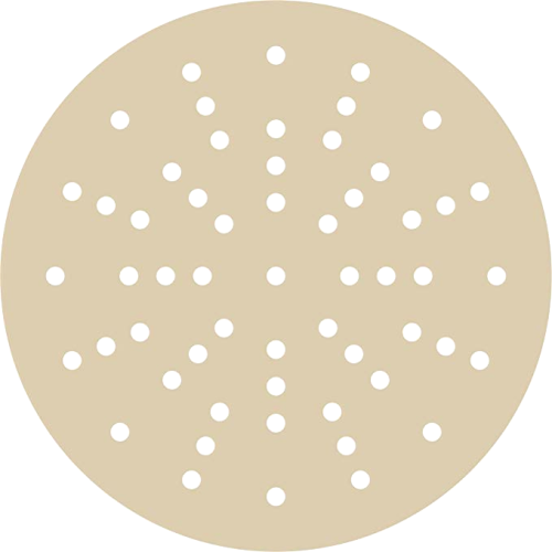 indasa-plus-line-ultravent-krazek-scierny-150mm-xlak.png