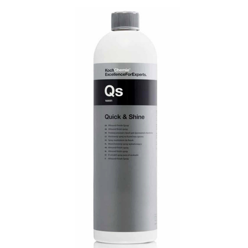 koch-chemie-quick-shine-quick-detailer-xlak.png