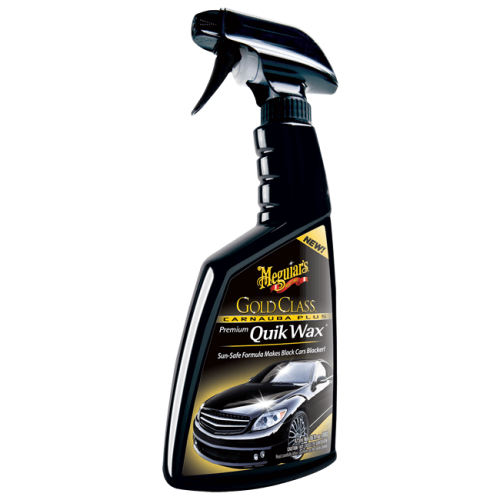 meguiars-g7716-gold-class-premium-quik-wax-xlak.png