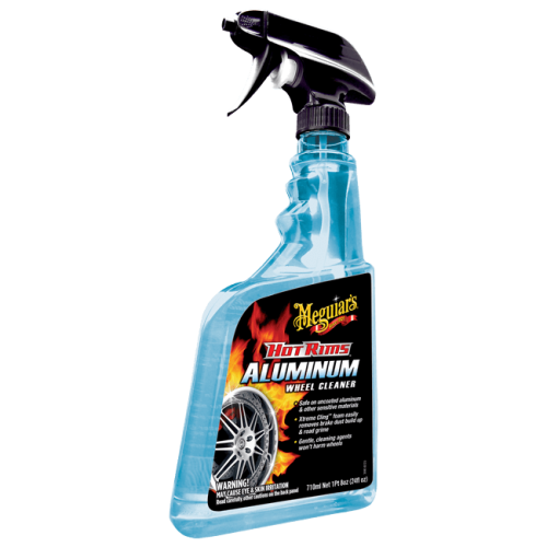 meguiars-g14324-hot-rims-aluminium-wheel-cleaner-xlak.png