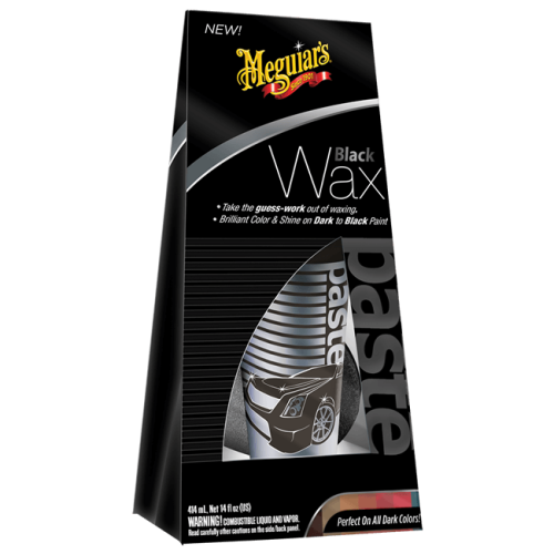 meguiars-g6207-black-wax-xlak.png