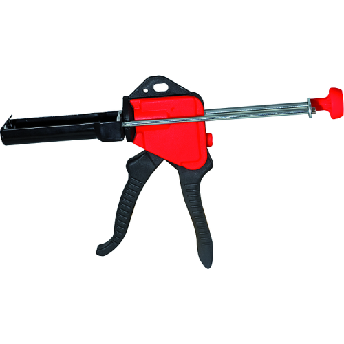 carsystem-power-mix-gun-xlak.png