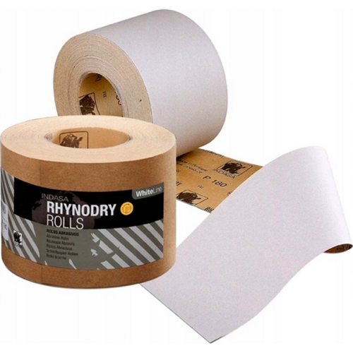 indasa-rhynodry-rolls-papier-scierny-w-rolce-xlak.png